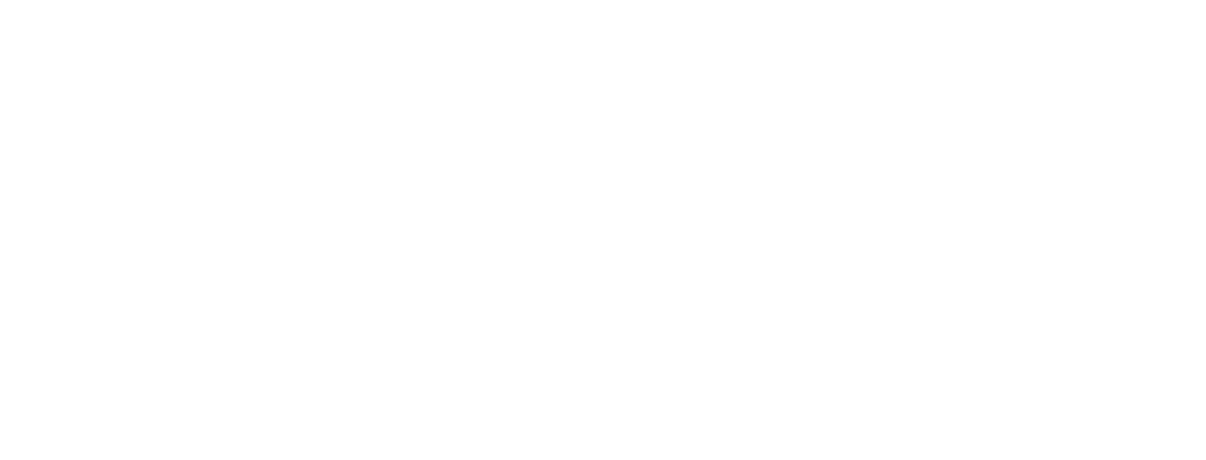 GreenFlow — next-generation water filters